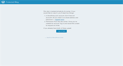 Desktop Screenshot of elementalidaho.org